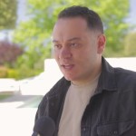 Φούρνος: Πότε χρησιμοποιώ τις αντιστάσεις και πότε τον αέρα