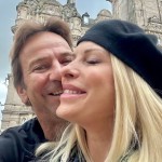 Ελένη Μενεγάκη