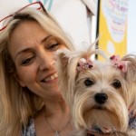 Έρχεται το Woof Festival!