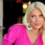 Ελένη Μενεγάκη