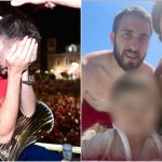 Κώστας Φορτούνης: To Βιογραφικό Του Αρχηγού Του Ολυμπιακού