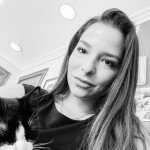Εριέττα Κούρκουλου: «Έχω αρρωστήσει, έχω φρίξει με αυτές τις εικόνες»