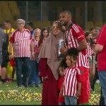 Ολυμπιακός: Οι Παίκτες Που Τον Ανέβασαν Στην Κορυφή