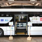 3ο JIVE Roadshow: Το Υδρογόνο Οδηγεί Την Ανάπτυξη