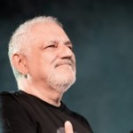 Νίκος Πορτοκάλογλου