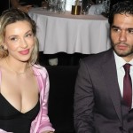 Καληφώνη- Μάστορας: To νέο βίντεο με άγνωστες προσωπικές στιγμές τους