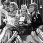 Η Eurovision και η πλούσια ιστορία της