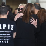 Μάτι: Στις 8 Ιουλίου Η Εκδίκαση Στο Εφετείο
