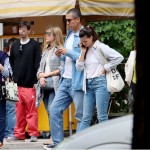 Σωτήρης Κοντιζάς