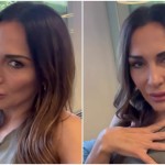 Δέσποινα Βανδή