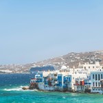 Κοινωνικός Τουρισμός 2024