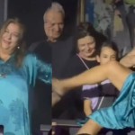 Ελισάβετ Κωνσταντινίδου