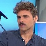 Γιώργος Παπαγεωργίου