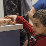 Ισραήλ: Πρόταση Στη Χαμάς Για Εκεχειρία Τριών Φάσεων