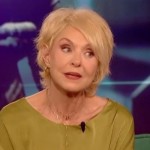 Ναταλία Τσαλίκη