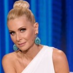 Γκαγκάκη: Τι Είπε Για Το Τέλος Του TV Queens