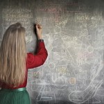 Πανελλήνιες: Οι Top Επιλογές Για Πρωινό