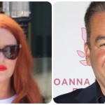 Χρηστίδου Για Λιάγκα: Δεν Δικαιολογείται Αυτό