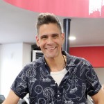 Ουγγαρέζος Για Κόντρα Σκορδά- Καινούργιου