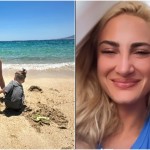 Ιωάννα Τούνη - Δημήτρης Αλεξάνδρου