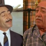 Αθηνόδωρος Προύσαλης