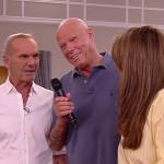 Πέτρος Κωστόπουλος