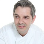 Γιάννης Γιάχος