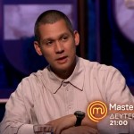 MasterChef Trailer 3/6/24