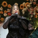 Άντζελα Δημητρίου