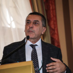 Κουρέτας Για Μαγνησία