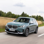 Ποια μοντέλα της BMW αναβαθμίζονται το καλοκαίρι