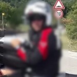 Σαμοθράκης: Ο Ψαροντουφεκάς Που Σκοτώθηκε Από Σκάφος