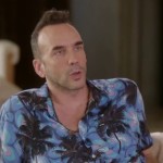 Πάνος Μουζουράκης