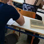 Πανελλήνιες 2024: Τα Θέματα Σε Αρχαία, Μαθηματικά, Βιολογία