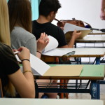Πανελλήνιες 2024: Απαντήσεις Αρχαίων, Μαθηματικών, Βιολογίας