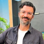 Γιώργος Παπακώστας