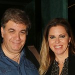 Δημήτρης Σταρόβας
