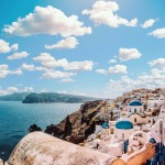 Μύκονος