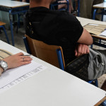 Πανελλήνιες 2024: Συνεχίζονται Οι Εξετάσεις Των ΕΠΑΛ