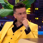 Θοδωρής Μαραντίνης