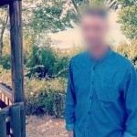 Χαλκίδα: Την Σκότωσε Και Πήγε Να Τζογάρει