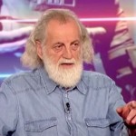 Μιχάλης Αεράκης