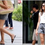 Σταματίνα Τσιμτσιλή