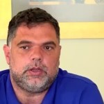 Δημήτρης Παπανικολάου