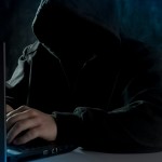 Απάτη Με Διαδικτυακές Εξετάσεις Έναντι Αμοιβής