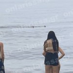 Λάρισα