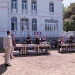 MasterChef