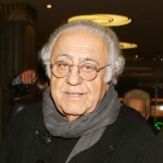 Τάσος Μπιρσίμ