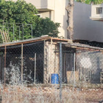 Διόνυσος: Ψάχνουν Τον Συγκάτοικο Του 40χρονου