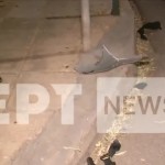 Βούλα: Τροχαίο Με Έναν Νεκρό Οδηγό Μοτοσικλέτας